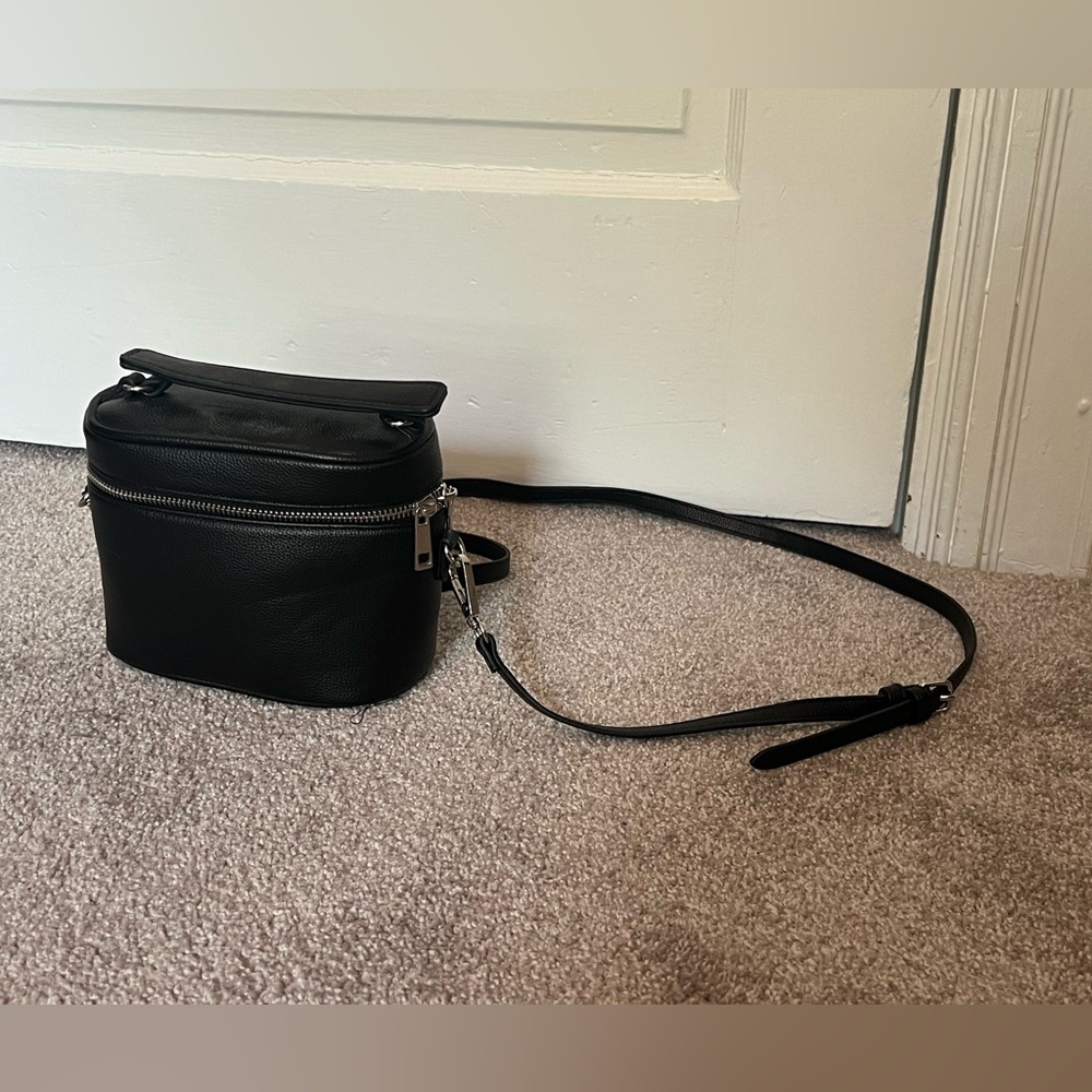 Small Crossbody Bag